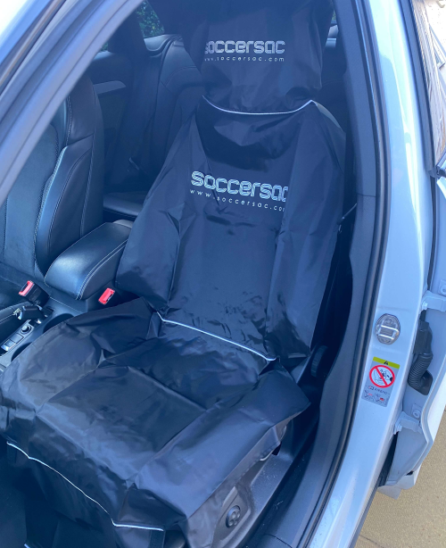 Are Seat Covers Worth It for Cars: Ultimate Protection Guide